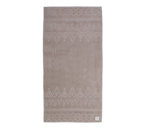 ΠΕΤΣΕΤΑ ΘΑΛΑΣΣΗΣ TRIVIAN greice