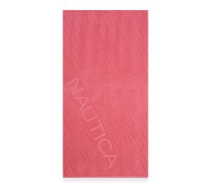 ΠΕΤΣΕΤΕΣ ΘΑΛΑΣΣΗΣ NAUTICA HOME NAY NAVY pink