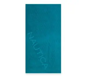 ΠΕΤΣΕΤΕΣ ΘΑΛΑΣΣΗΣ NAUTICA HOME NAY NAVY turqoise 600x525