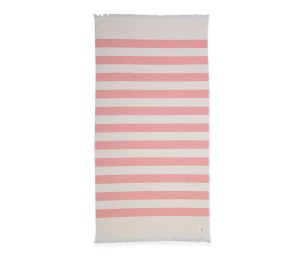 ΠΕΤΣΕΤΕΣ ΘΑΛΑΣΣΗΣ UNITED coral