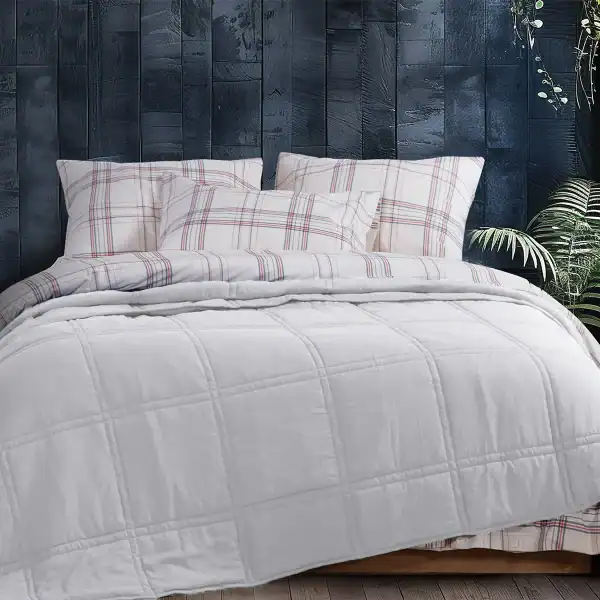 Κουβερλί Υπέρδιπλο Nef-Nef Homeware X Nautica Navy Off White 230x240 Nef-Nef Homeware X Nautica κουβερλί υπέρδιπλο 230x240 nautica by nef nef nau navy off white