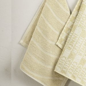 πετσέτα κουζίνας 40x60 nima inner chef b