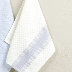 πετσέτα κουζίνας 40x60 nima inner wipe a