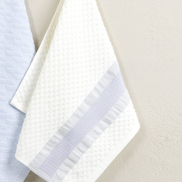 Nima Home Πετσέτα Κουζίνας 40x60 - Wipe A Nima Home πετσέτα κουζίνας 40x60 nima inner wipe a