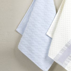 πετσέτα κουζίνας 40x60 nima inner wipe b