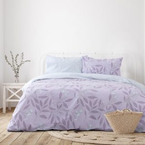 σεντόνια υπέρδιπλα σετ kocoon louisa (1)