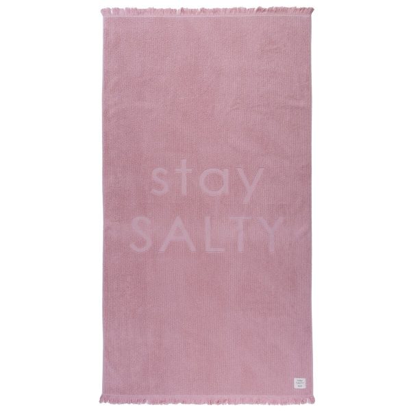 20240409084754 nef nef petseta thalassis vamvakeri roz me krossia 170x90ek 305903