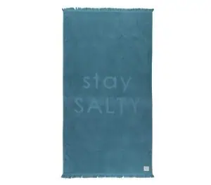 20240607113133 nef nef stay salty petseta thalassis petrol 170x90ek 600x525