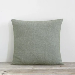 566298704 1 1743068140 1