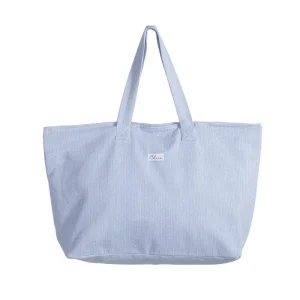 777459801 1 1735827446