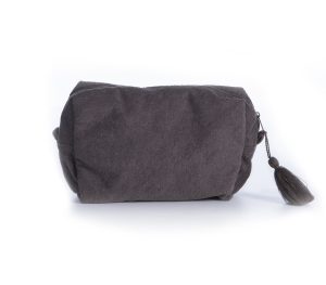 ΝΕΣΕΣΣΕΡ ΠΑΡΑΛΙΑΣ EXPRESSION dark grey