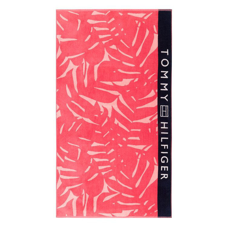 0135717 736743 tommy hilfiger 9508486 kalokairina petseta thalassis holidays roz 1