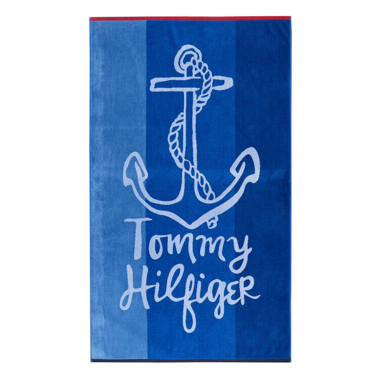 0135718 736746 tommy hilfiger 9508411 kalokairina petseta thalassis seaside mple 0
