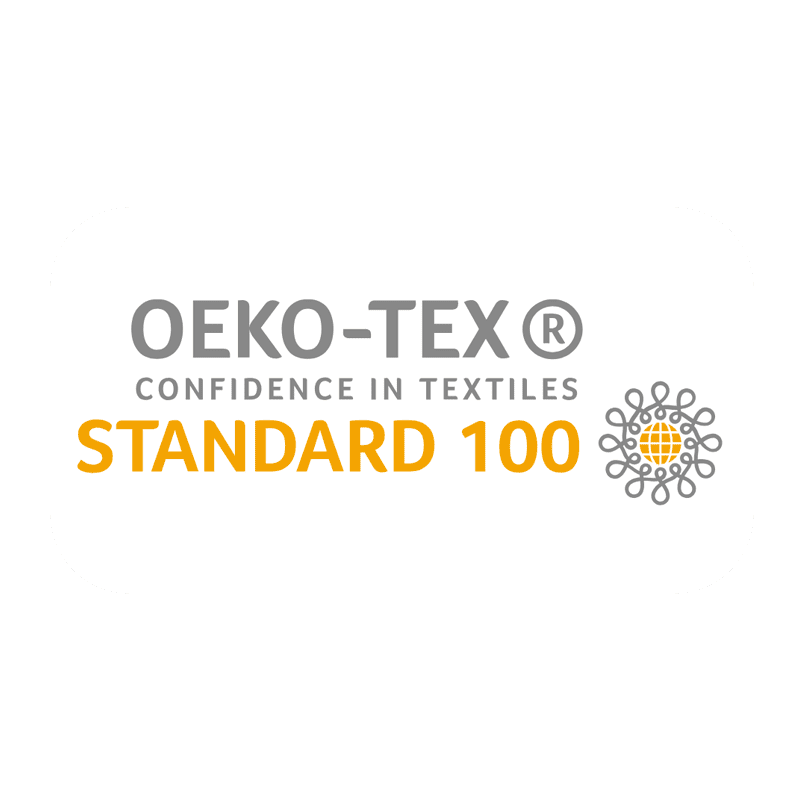 Τι Είναι η Πιστοποίηση OEKO-TEX® και Γιατί Είναι Σημαντική για τα Λευκά Είδη; Τι Είναι η Πιστοποίηση OEKO TEX®