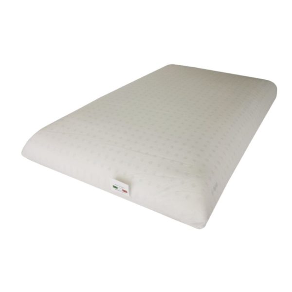 20230329155848 strom eco green memory maxi maxilari ypnou memory foam anatomiko metrio 42x72cm
