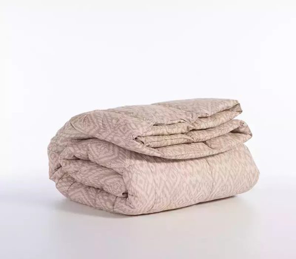 Πάπλωμα Υπέρδιπλο Nef-Nef Homeware Orion Beige 240×220 Nef-Nef Homeware 20260424172748 bf86ace9