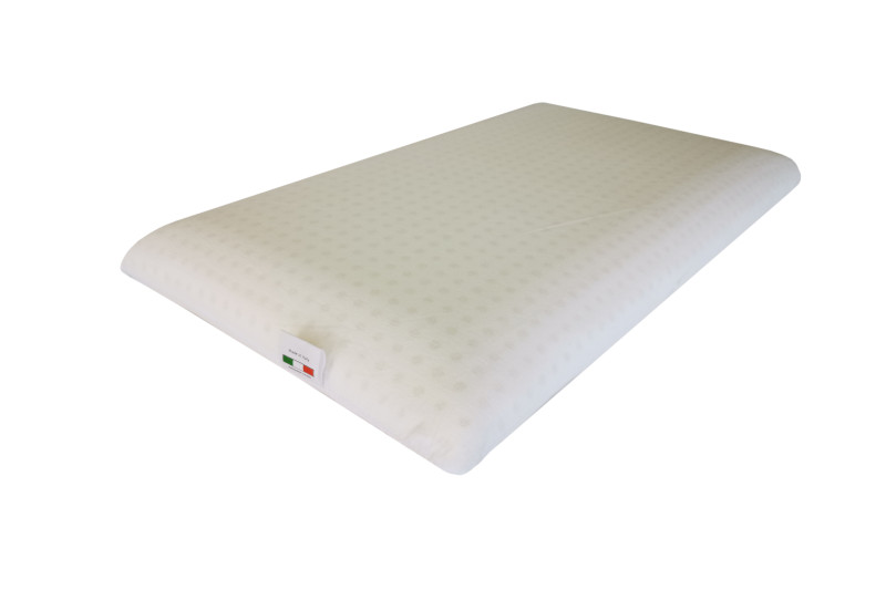 pill eco 005 maxilaria memory green memory kids strom eco