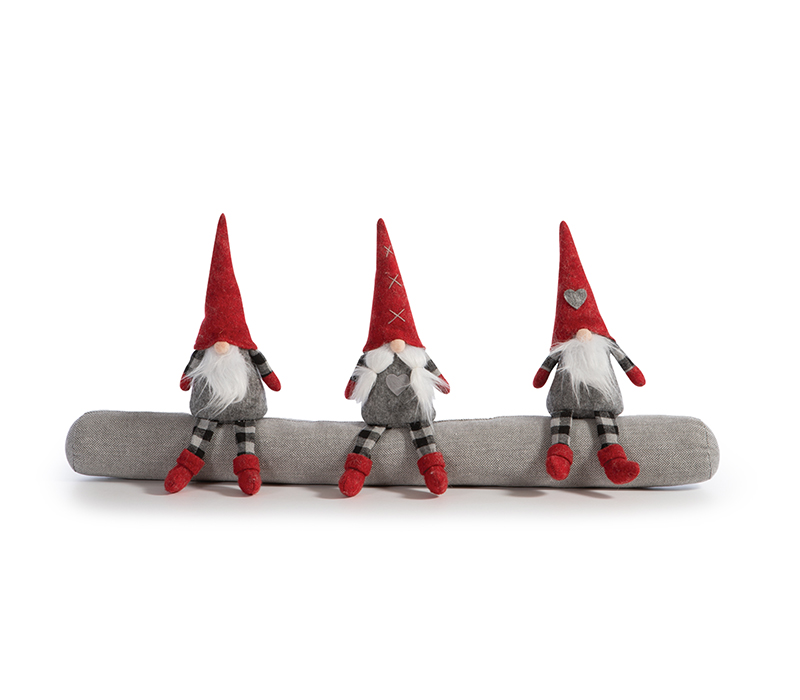 ΑΕΡΟΣΤΟΠ ΠΟΡΤΑΣ 3 GNOMES