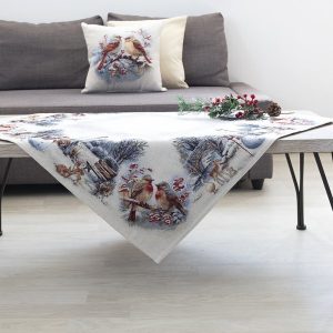 20250926111256 dimeco christougenniatiko trapezomantilo kare gri m100xp100ek
