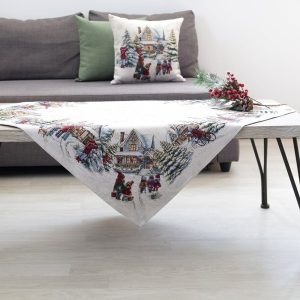 20250926111259 dimeco christougenniatiko trapezomantilo kare gri m100xp100ek