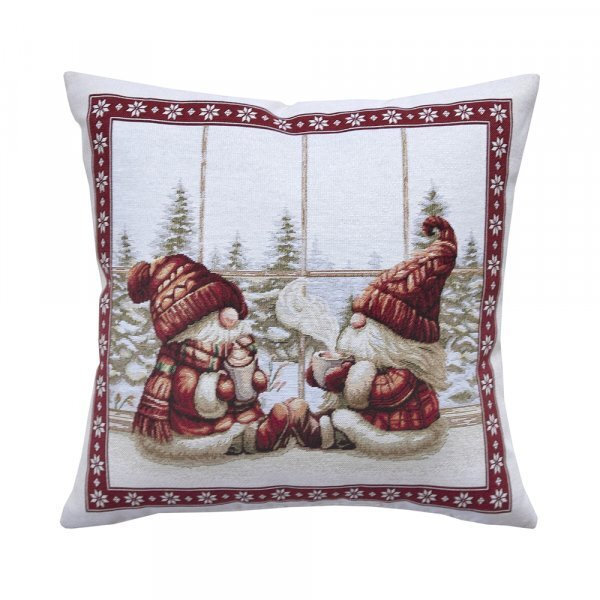 20250926114456 christougenniatiki diakosmitiki maxilarothiki 8957 dimeco ekrou kokkino 45x45