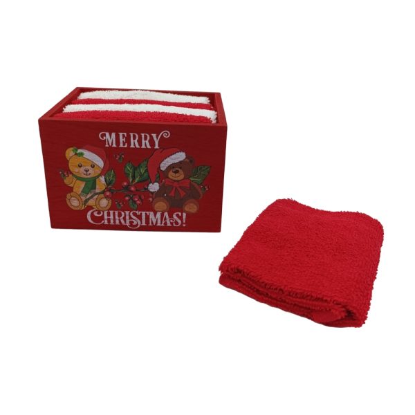 23996G 2 ΣΕΤ 5 ΤΜΧ