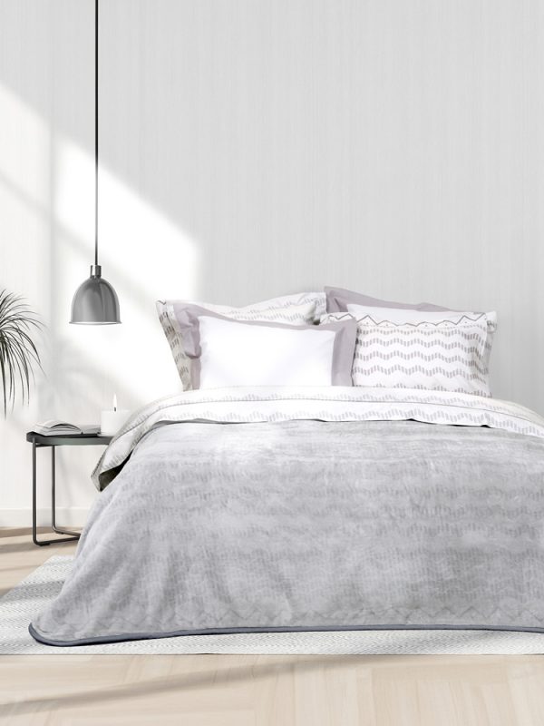 Nima Home Κουβέρτα Βελουτέ Υπέρδιπλη 220x240 - Jeymour Nima Home Nima Home Κουβέρτα Βελουτέ Υπέρδιπλη 220x240 - Jeymour