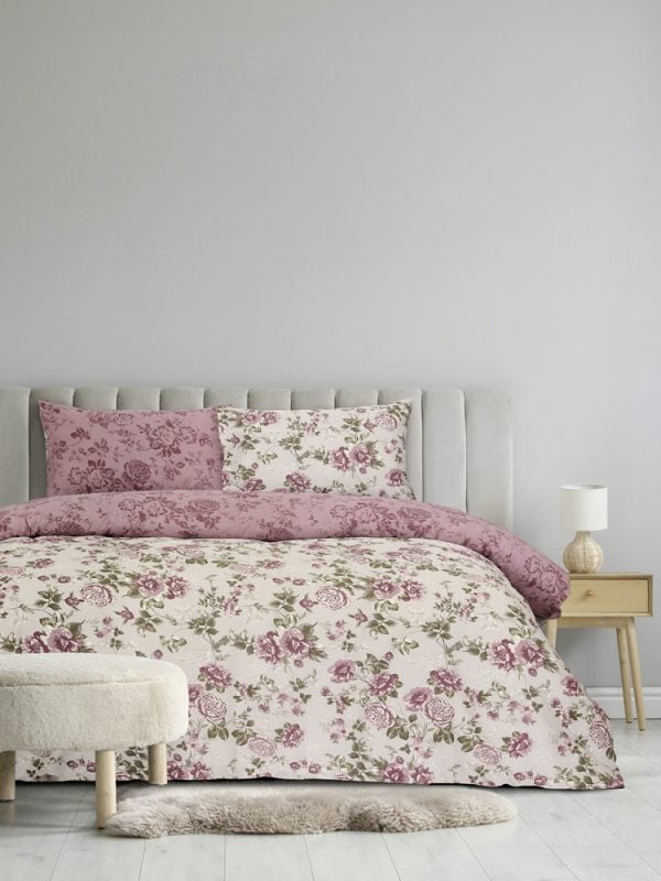 Kocoon Home Πάπλωμα Μονό - Cuento