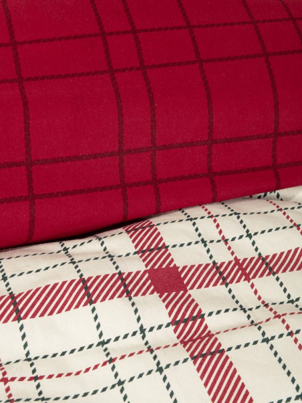 Nima Home Σετ Σεντόνια Μονά με λάστιχο - Home Bliss Nima Home Nima Home Σετ Σεντόνια Μονά με λάστιχο - Home Bliss - Image 2