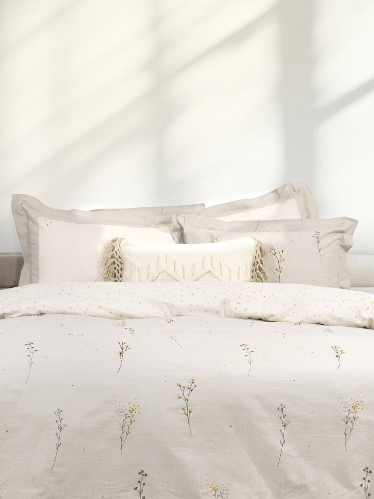 Nima Home Πάπλωμα Υπέρδιπλο - Delicate