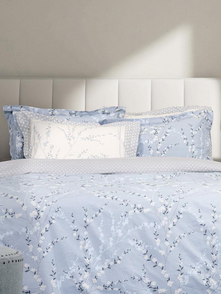 Nima Home Μαξιλαροθήκες - Inverno