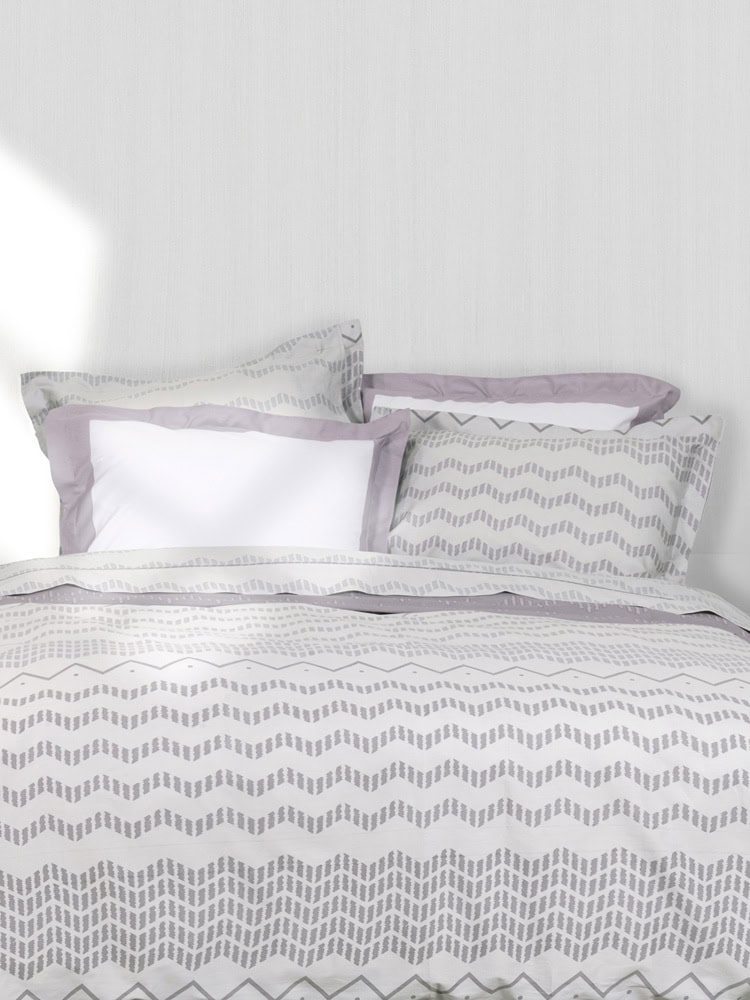 Nima Home Μαξιλαροθήκες - Jeymour