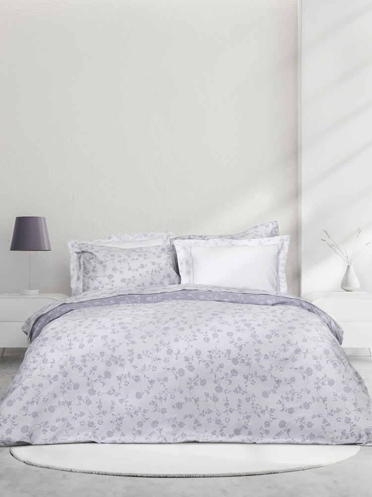 Nima Home Σετ Σεντόνια Γίγας - Sirena