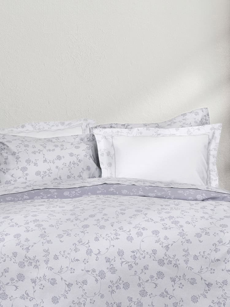 Nima Home Μαξιλαροθήκες - Sirena