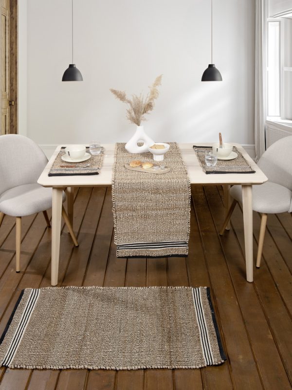 Nima Home Runner 45x150 - Ray Nima Home Nima Home Runner 45x150 - Ray - Image 2