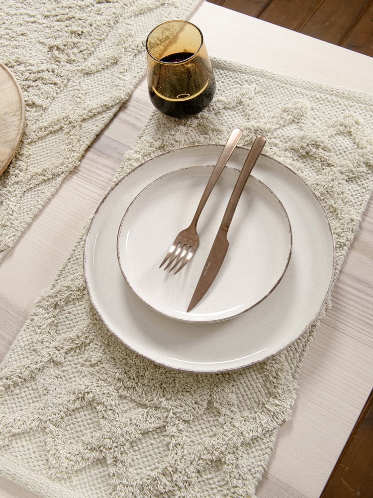 Nima Home Σουπλά 30x50 - Linea