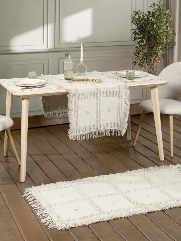 Nima Home Χαλάκι 60x130 - Liora Nima Home Nima Home Χαλάκι 60x130 - Liora