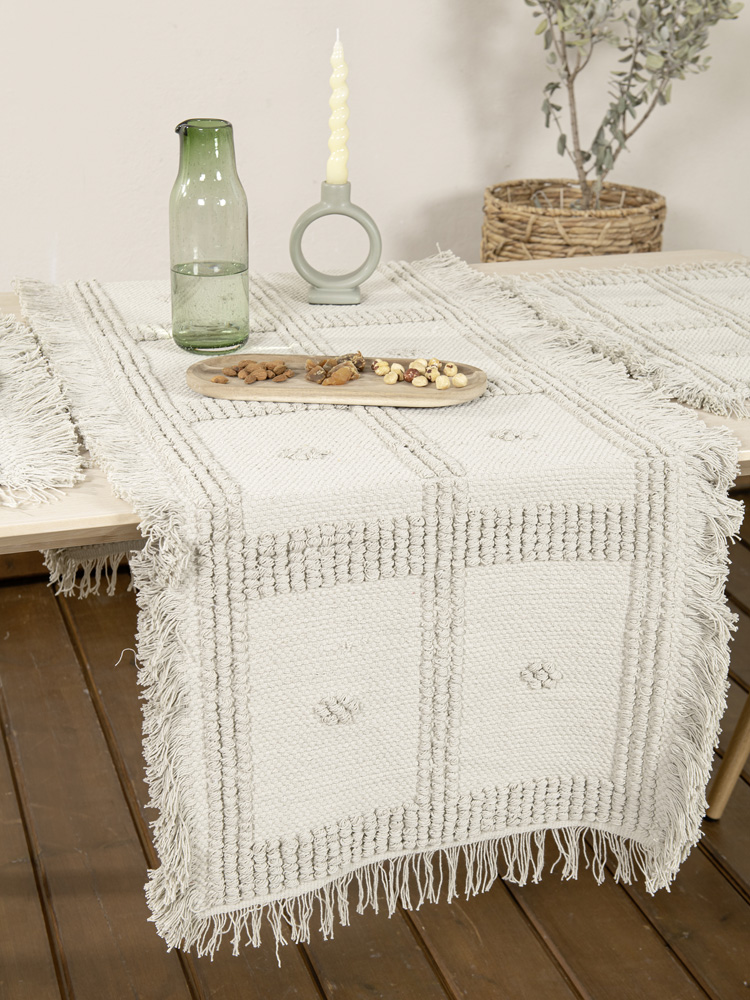 Nima Home Runner 45x150 - Liora