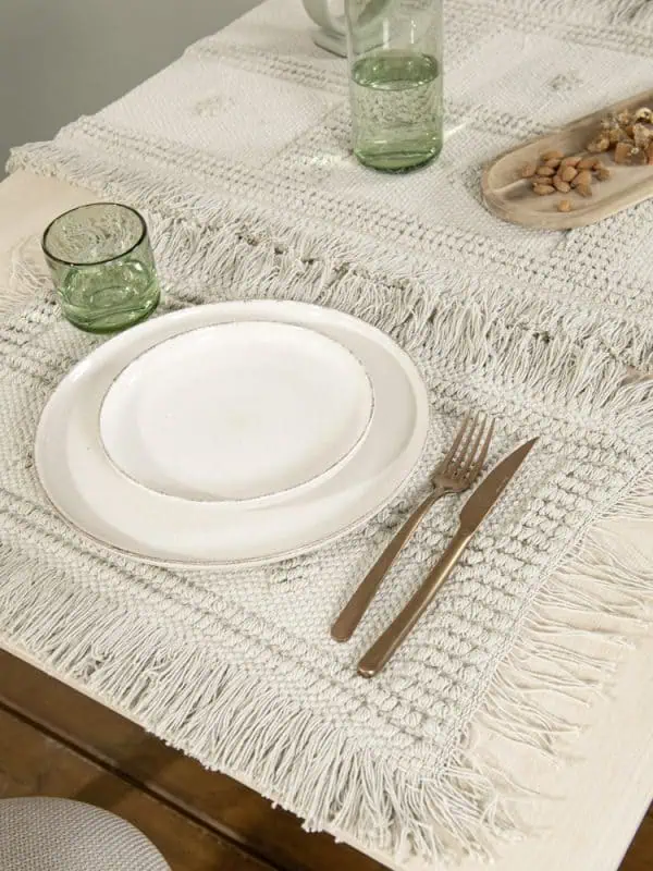 Nima Home Σουπλά 30x50 - Liora
