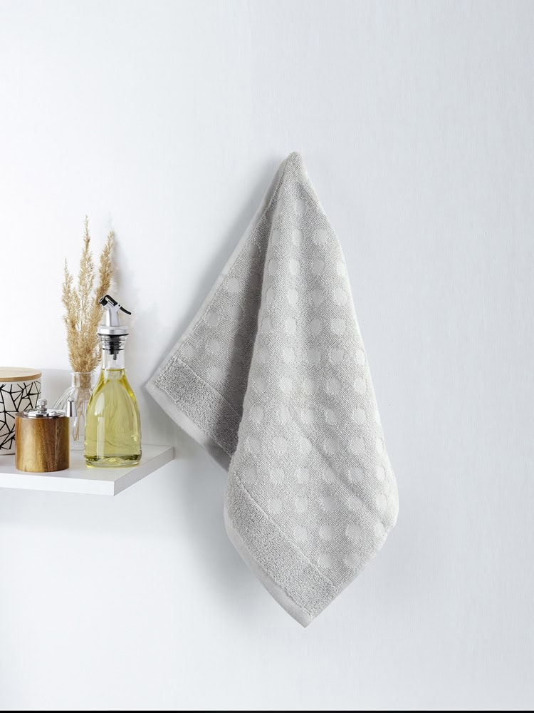 Nima Home Πετσέτα Κουζίνας 40x60 - Nima Home B