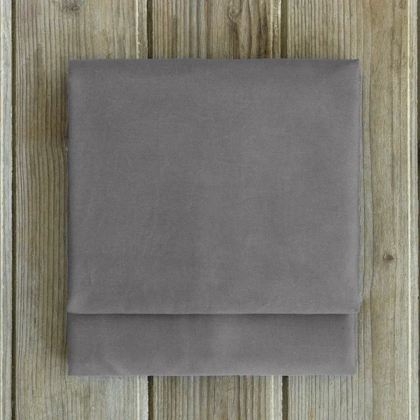 566225106 1 1761226867