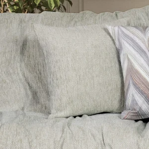 566323203 1 1758528465