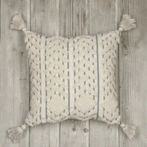 566323401 1 1758528465