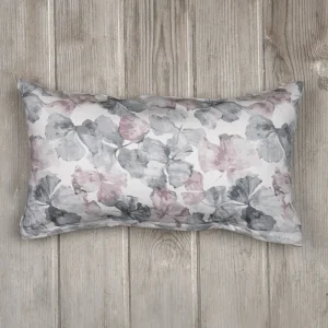 566323701 1 1758528465