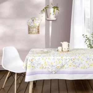 566325301 1 1758528466