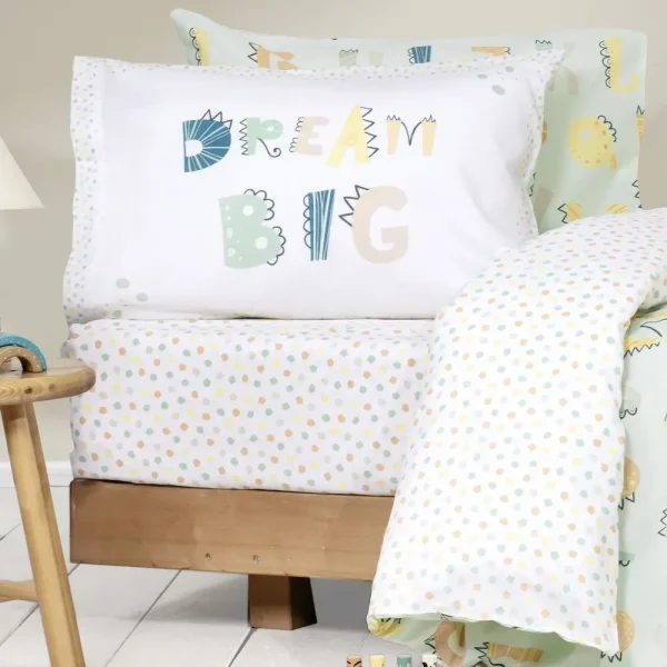 566331601 1 1758528470