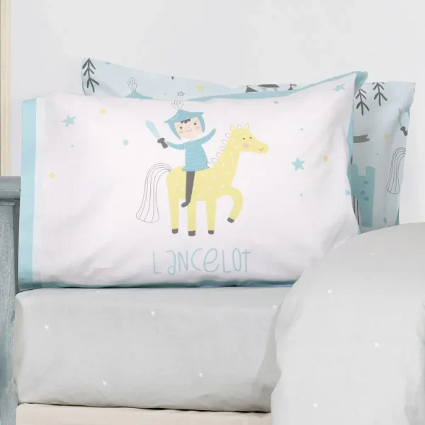 566333001 1 1758528471