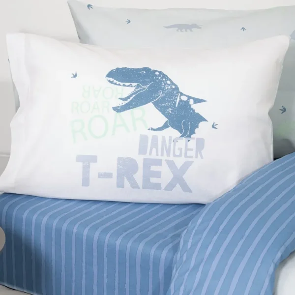 566333701 1 1758528471