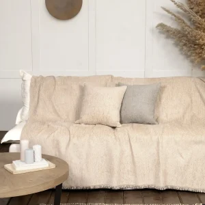 566341104 1 1758528474