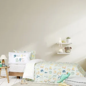 566352701 1 1758528479 (1)